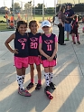 Jess_EaglesSprg2015_Misc (2)
